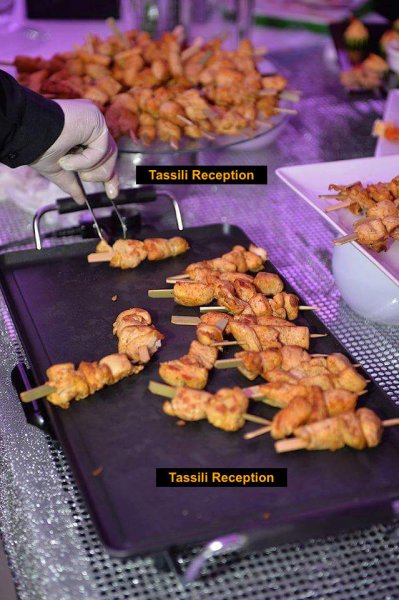 Tassili Réception_78260 ACHERES_8 Tassili Réception_78260 ACHERES_8